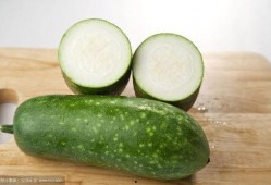 吃瓜群众三仙归洞,神秘传说背后的奇幻之旅