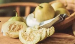 可以带皮吃的瓜是什么瓜,揭秘可带皮食用的瓜类美食