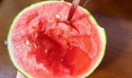 吃自己的大瓜,吃瓜群众如何品尝自己的大瓜