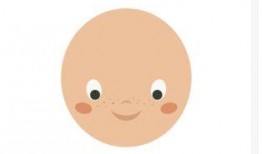 ai画带你吃瓜,带你领略科技与美食的完美融合