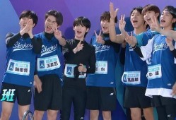 创造营吃瓜热巴,热巴吃瓜，揭秘节目背后的精彩瞬间