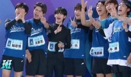 创造营吃瓜热巴,热巴吃瓜，揭秘节目背后的精彩瞬间