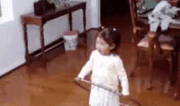 吃瓜图gif,揭秘网络热图的魅力与趣味