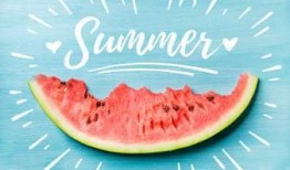 正确吃瓜思想,正确吃瓜，理性围观