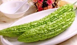 吃瓜软件骗局,揭秘背后真相，警惕网络陷阱