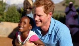 吃瓜观众英国媒体,吃瓜观众视角下的娱乐圈风云