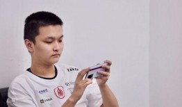 ag队内吃瓜,揭秘队内“吃瓜”背后的故事