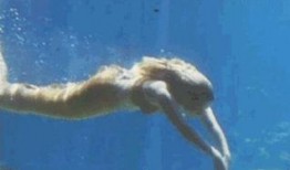 美人鱼带你吃瓜,揭秘娱乐圈那些事儿