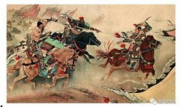 三英战吕布吃瓜,一场史诗般的吃瓜盛宴