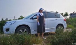 吃瓜大汽车,揭秘汽车界的“瓜田”趣事