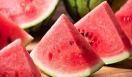 瓜有点吃不起来,揭秘那些让人望而却步的美食之谜