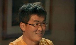 姜涛吃瓜,揭秘娱乐圈背后的秘密与真相