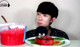 扒哥今日海外吃瓜,今日海外娱乐圈热点事件大盘点