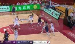 篮球小野视频吃瓜,揭秘篮球圈吃瓜大事件