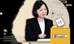 黑科技在线吃瓜,在线吃瓜，揭秘科技圈幕后风云