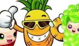 带你吃瓜奇葩青蛙,带你领略青蛙界的“奇葩”风采