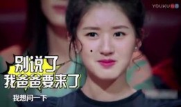 吃瓜现场表白视频,甜蜜表白瞬间，网友直呼太甜了！