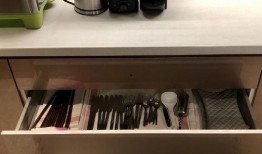 新兴宿舍吃瓜,揭秘校园里的“吃瓜”风云