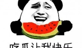 盼着做个吃瓜群众,乐当吃瓜群众