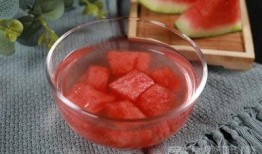 瓜花菌可以吃吗,探究其可食用性之谜