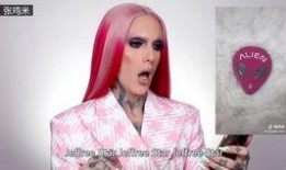 j姐油管吃瓜,一场视觉与味蕾的双重盛宴