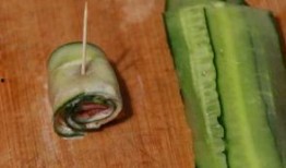 炸裂吃瓜颜色,吃瓜界的视觉盛宴