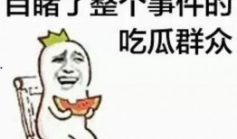 带你吃瓜之狂飙,带你揭秘带你吃瓜的激情岁月