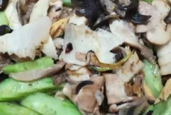 密逃吃瓜菌,揭秘娱乐圈背后的秘密与八卦