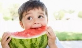 吃瓜群众该什么接,吃瓜群众如何成为幕后推手