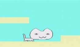 抖音吃瓜的猫,揭秘网络热点的幕后故事