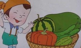 愚人吃瓜说明,揭秘那些让人捧腹大笑的愚人节恶作剧