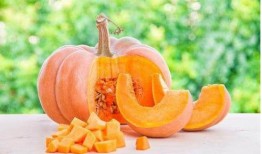 吃无限繁殖的瓜,无限繁殖瓜的神奇之旅