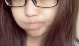 眼镜妹的瓜在哪吃