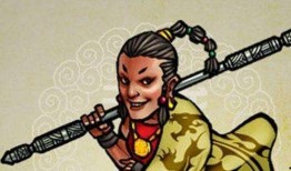 将军难攻略吃瓜,吃瓜群众揭秘宫廷秘闻