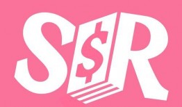 吃瓜话题的软件,一键掌握娱乐圈最新动态