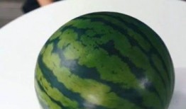 夏季吃瓜神仙吃法,夏日消暑神仙瓜果盛宴