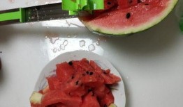 网红吃瓜神器,揭秘网络红人的秘密武器