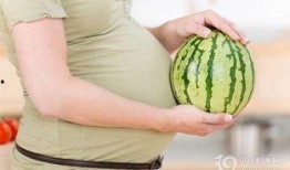 怀孕可不可吃瓜,孕妇可否安心享用瓜果美味？