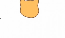 小喵吃瓜,揭秘娱乐圈那些不为人知的幕后故事