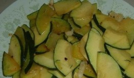 青农瓜怎么吃,解锁夏日清新美味