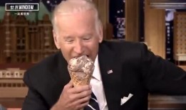 英国吃瓜吐槽,吃瓜群众吐槽大揭秘