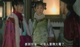 甄嬛传吃瓜版本,揭秘后宫争斗背后的吃瓜真相