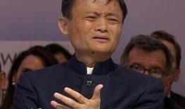 吃瓜群众 搞笑配音