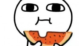 关注片尾吃瓜,揭秘影视幕后那些事儿