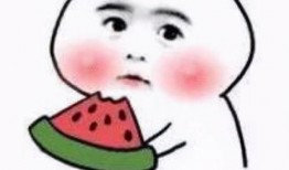 闺蜜吃瓜吃吐了怎么安慰