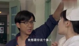 有人吃电影瓜吗,揭秘娱乐圈最新电影八卦