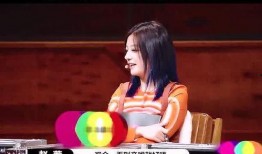 吃瓜露出姨母笑,姨母笑背后的温馨瞬间