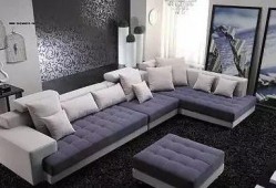 福州吃瓜沙发事件,一场网络热议背后的社区冲突与和谐