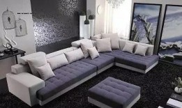 福州吃瓜沙发事件,一场网络热议背后的社区冲突与和谐