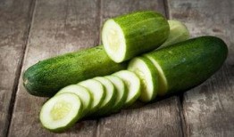 比较可怕的吃瓜,揭秘娱乐圈背后的恐怖真相